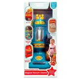 Best Luck Starwood usisivač igračka sa svetlima i muzikom ( BE35879 ) Cene