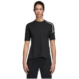 Adidas Zne Crna | shoptok.hr