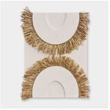 Wallity slika RF8983, 50x70 cm | Eponuda.com