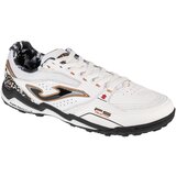 Joma Nogomet FS Reactive 24 FSW TF Bela Cene