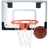 Pure2Improve Koš Pure2Improve | ePonuda.com