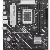 Asus Matična ploča 1851 PRIME B860M-K | Eponuda.ba