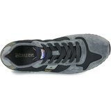 Blauer QUEENS Višebojna | shoptok.hr