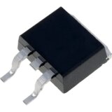  Tranzistor IPB60R360P7ATMA1 | Eponuda.ba
