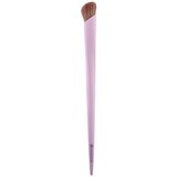 Essence Concealer Brush | shoptok.hr
