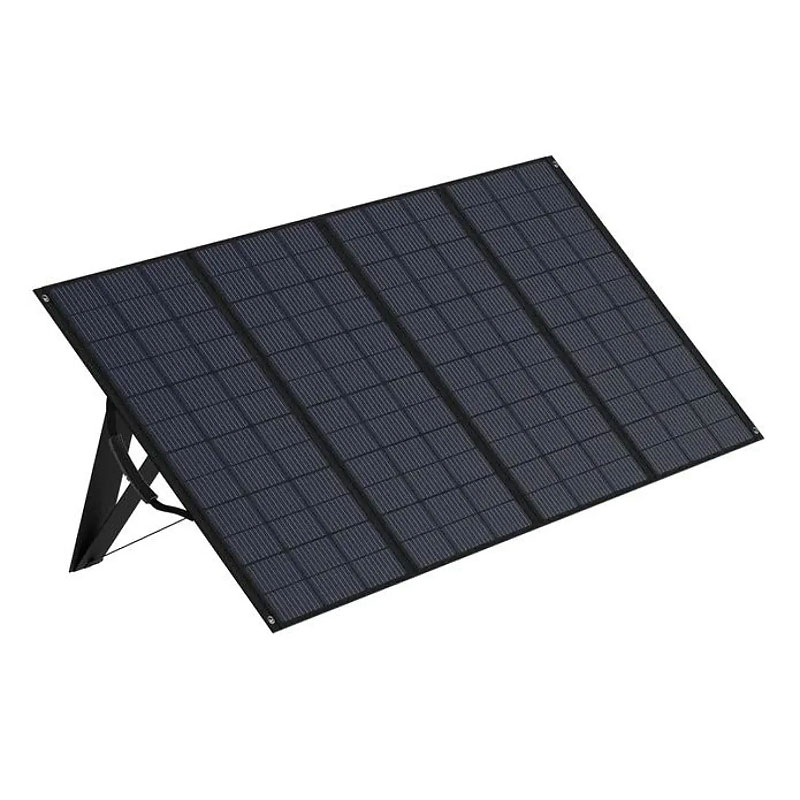 Zendure 400W Solar Panel Cijene