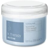 Lakme k.therapy active maska 250ml | ePonuda.com