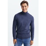 Legendww muska plava rolka | ePonuda.com