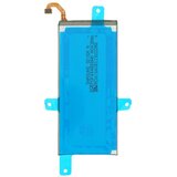  Baterija za Samsung Galaxy A6 (2018) / J6 (2018), originalna, 3000 mAh | Shoptok.si