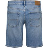 Tommy Jeans Kavbojke 'SCANTON' moder denim | Shoptok.si