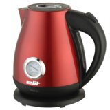 Elit kuhalo vode inox RETRO 1.7R | shoptok.hr