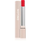 Notino Lifeproof Soft Matte Lip Stylo dugotrajni mat ruž za usne s hijaluronskom kiselinom 340 Hunt 2 g Cijene