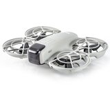 INF DJI NEO Gimbal Protector Cover pokrov objektiva za drone kamero - siva, (21561092) Cene