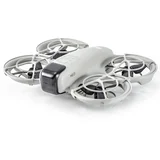 DJI NEO Gimbal Protector Cover pokrov objektiva za drone kamero - siva, (21561092)