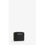 Valentino Novčanik 'CLIO RE' zlatna / crna | shoptok.hr