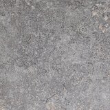 Vrtne mize KETTLER HPL mizna plošča 95×95 cm – apnenčasti peščenjak | Shoptok.si
