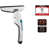 Leifheit 51030 electric window cleaner White | shoptok.hr