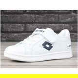 Lotto Jambol K sarena | shoptok.hr