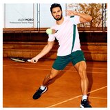 Joma Majice s kratkimi rokavi Corta Montreal pisana | Shoptok.si