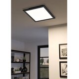 Eglo plafonjera salobrena-z 900049 | ePonuda.com