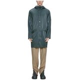 Rains Jakne 12020 175 Zelena Cene