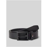 Tommy Hilfiger Layton sarena | shoptok.hr