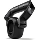 Karcher Kärcher Support Handle | shoptok.hr
