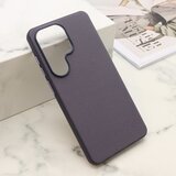  Futrola woven magsafe za samsung s941b galaxy s26 ultra 5g ljubicasta ( F125360 ) | Eponuda.com
