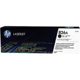  HP CF310A 826A črn/black - original | Shoptok.si