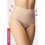 Dorina stezne hlačke brigitte eco | Shoptok.si