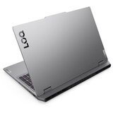 Lenovo Prenosnik LOQ 39,6 cm (15,6"), R7 250, 16 GB RAM, 1 TB SSD, RTX5050, DOS (83JG004GSC), (5000231305) | Shoptok.si