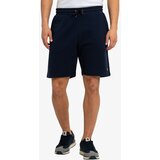 Champion Šorc Shorts Cene