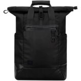 Riva Case 5321 Dijon vodoodbojni nahrbtnik 25L - črn | Shoptok.si