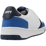 JOTT RIVER M Bijela | shoptok.hr