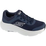 Skechers Tek & Trail Max Cushioning Endeavor Modra Cene