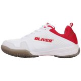 Oliver Dvoranski šport SX8 Bela | Shoptok.si