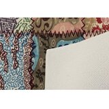 Conceptum Hypnose tepih (80 x 150) Hmnt138 | ePonuda.com