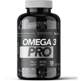 Omega-3 masne kiseline PRO 120