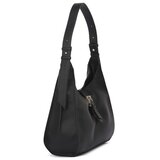 Café Noir C3NG0915N001 Crna | shoptok.hr