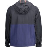 Gant MEN'S BLUE SPORT JACKET | ePonuda.com