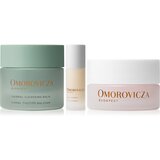 Omorovicza Must Haves Set set | Shoptok.si