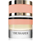 Trussardi parfumska voda 30 ml za ženske Cene