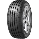 Continental letnja guma 245/50R18 conti premiumcontact 7 100Y fr