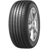 Continental PremiumContact 7 ( 245/50 R18 100Y EVc ) | shoptok.hr
