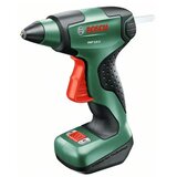 Bosch PKP 3,6 LI akumulatorski pištolj za vruće lijepljenje | shoptok.hr