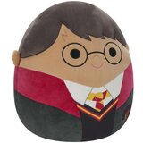 Squishmallows Plišana igračka Harry Potter – | shoptok.hr