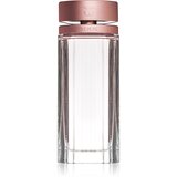 Tous l´Eau de Parfum parfemska voda 90 ml za žene | shoptok.hr