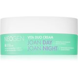 NEOGEN Dermalogy Vita Duo Joan Day & Night Cream revitalizirajuća dnevna i noćna krema 2x50 g Cijene