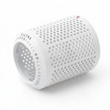 Dyson Supersonic sušilnik Zunanja filtrska mrežica za Dyson Supersonic, bela cene
