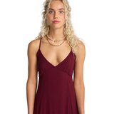 Billabong Summer Crush haljina | Eponuda.com
